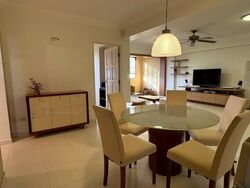 Blk 230H Tampines Street 21 (Tampines), HDB Executive #578156641
